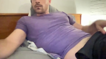 Bigcollegecock69690  18-07-2021